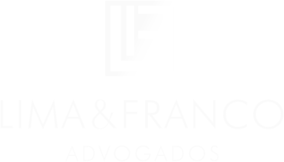 Lima & Franco Advogados
